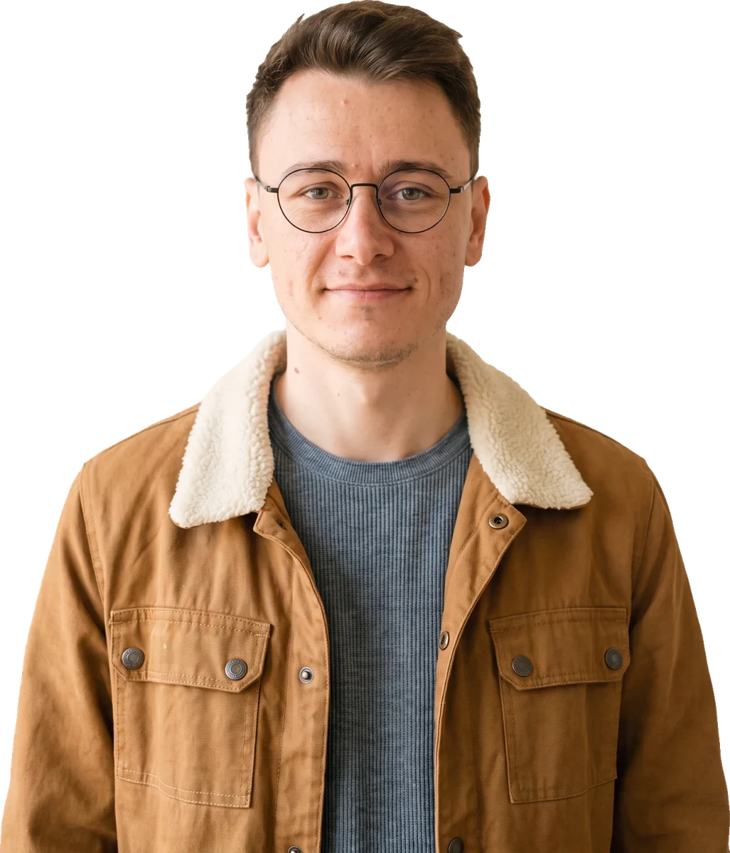 Edvin Mulalic
